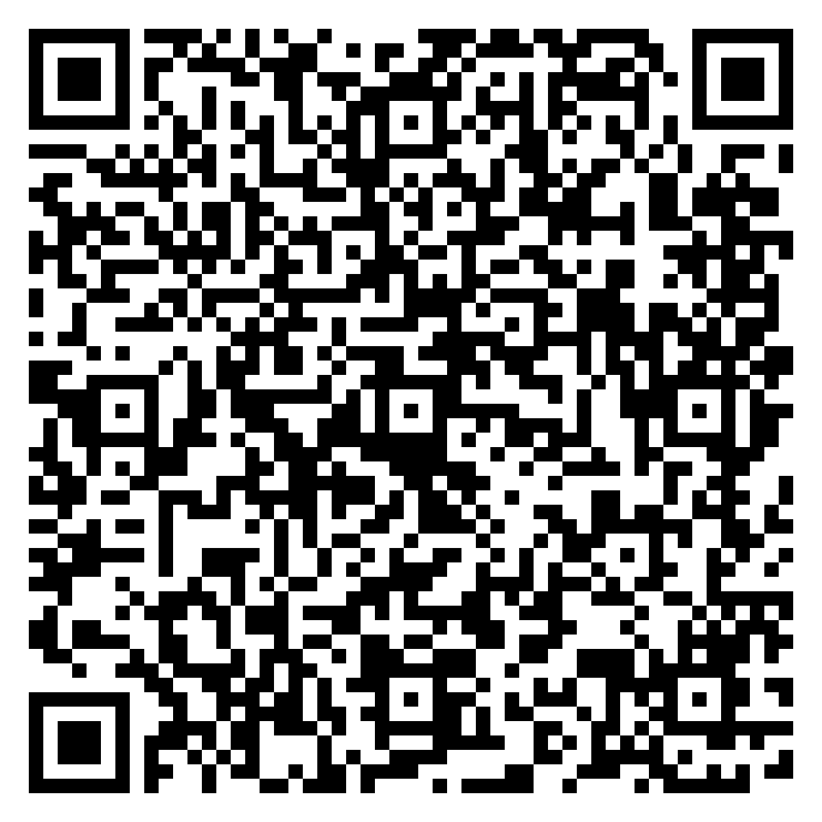 QR code 63084991100000
