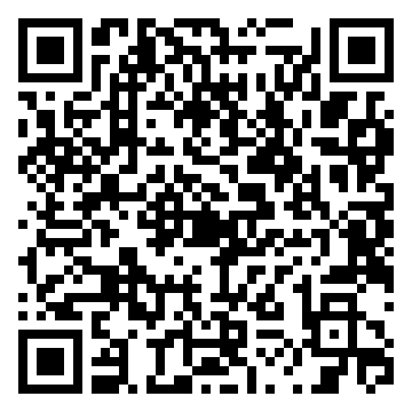QR code 32119029400000