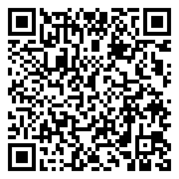 QR code 38682824000000