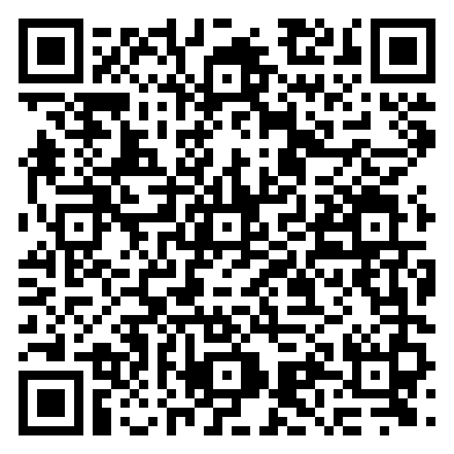 QR code 18059137500000