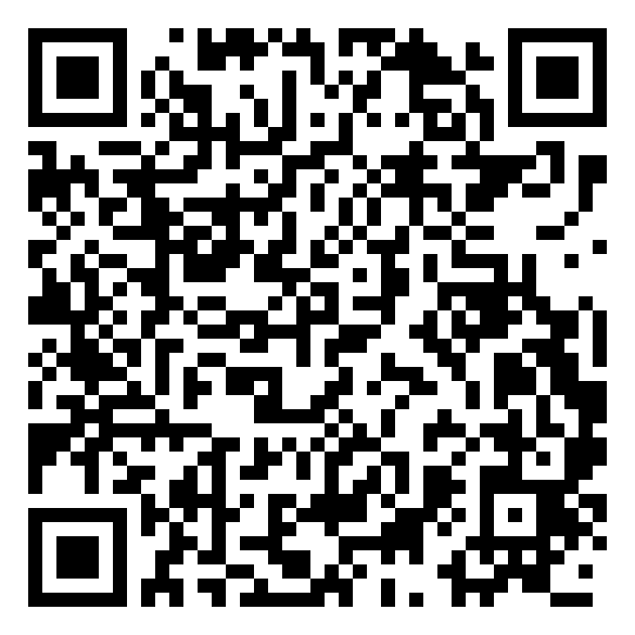 QR code 36941035000000
