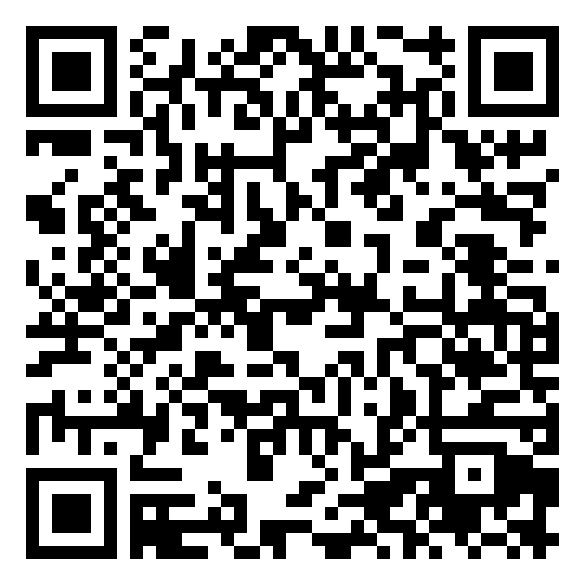 QR code 00000000000000