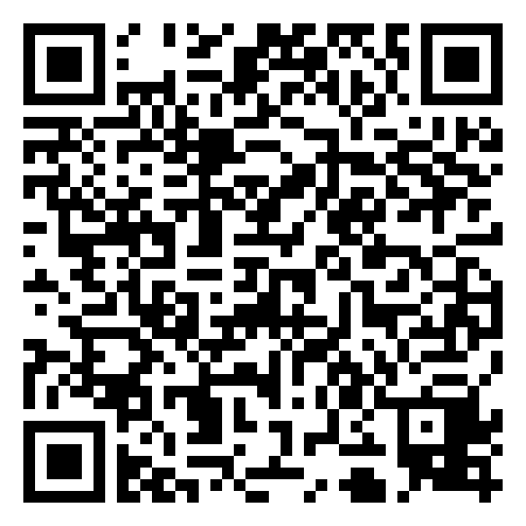 QR code 54145400900000