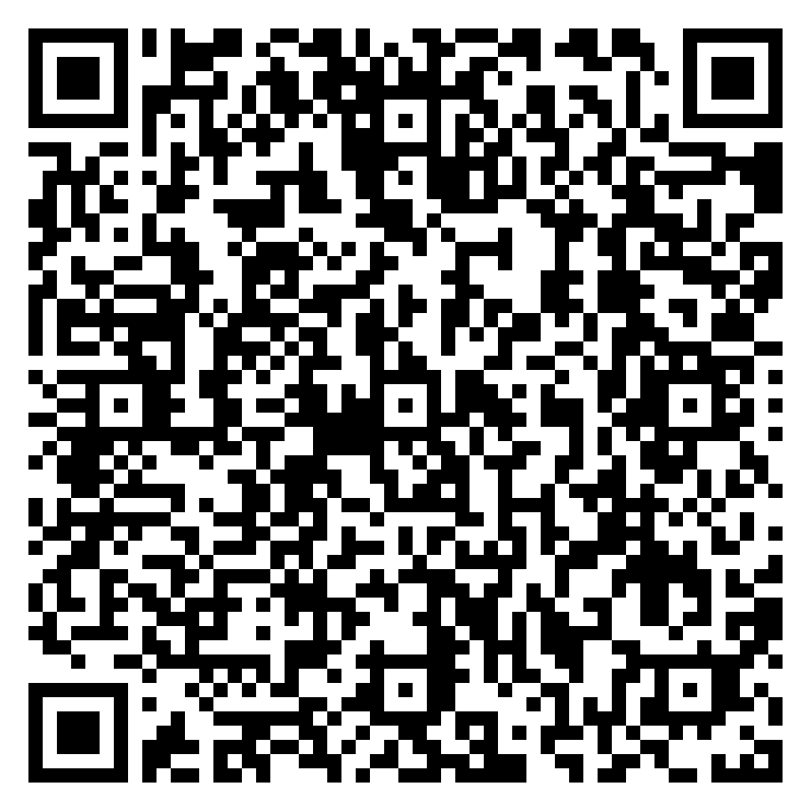 QR code 06045508200000