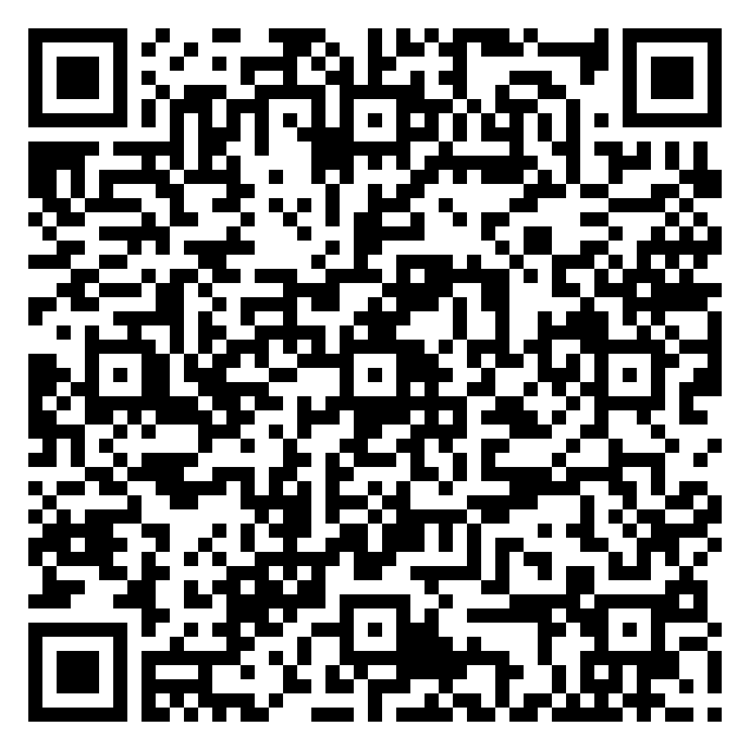 QR code 89064161700000