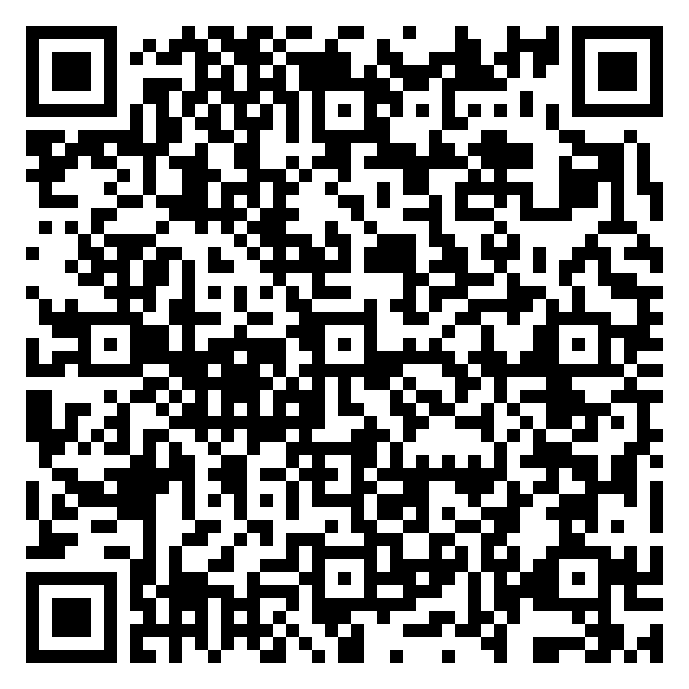 QR code 12017556000000