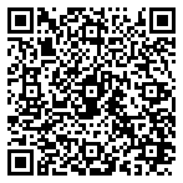 QR code 19128955800000