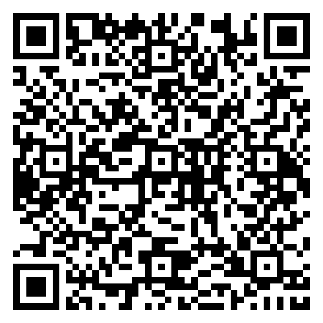 QR code 52134668900000