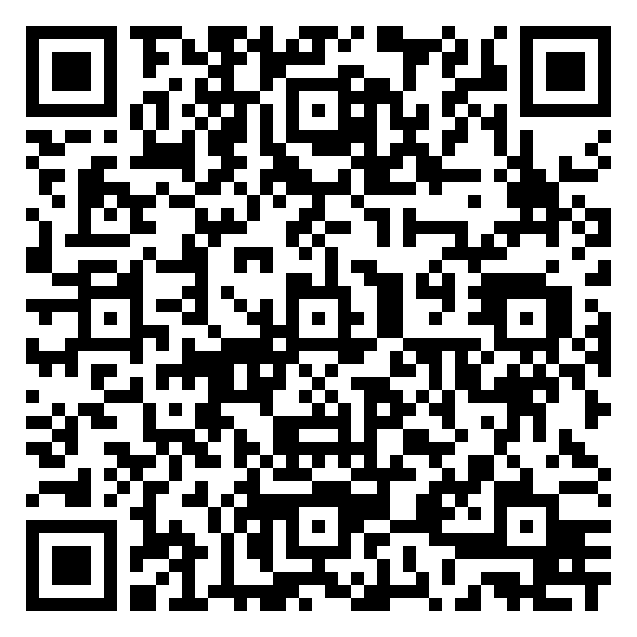 QR code 54113824800000