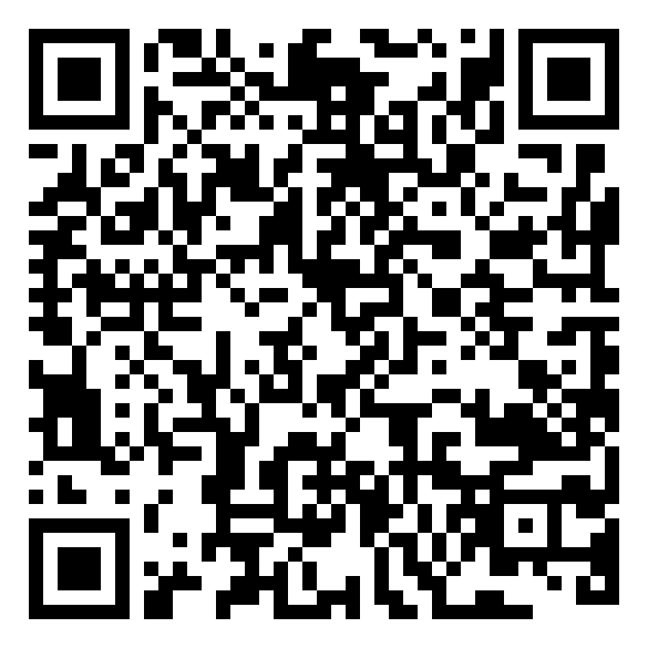 QR code 54318200600000