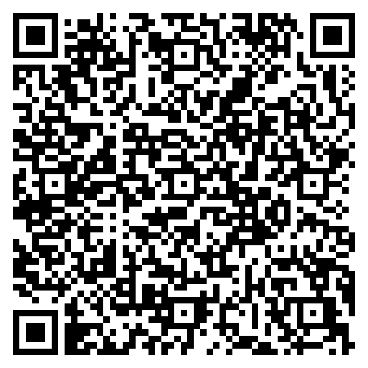 QR code 30191720500000