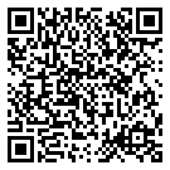 QR code 52487582700000