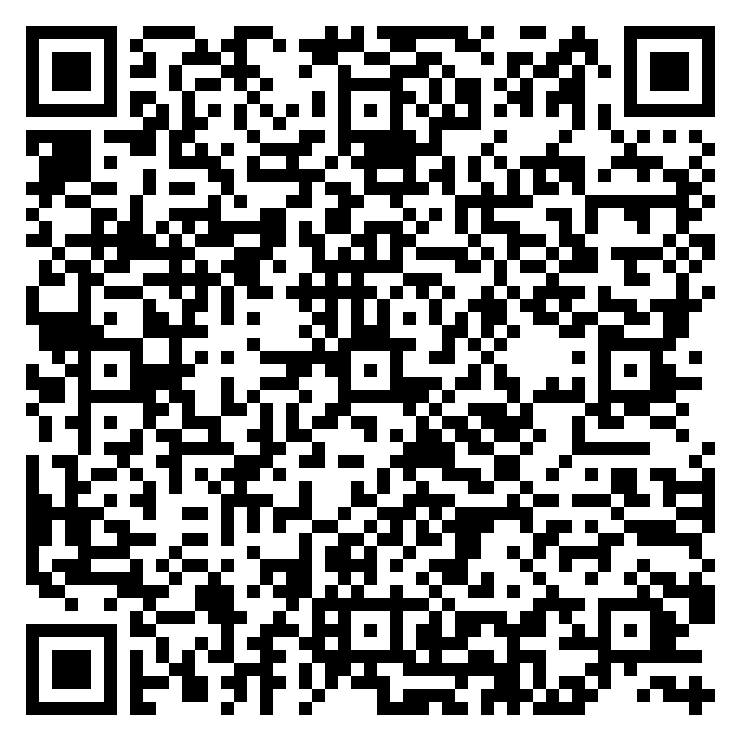 QR code 10054262000000
