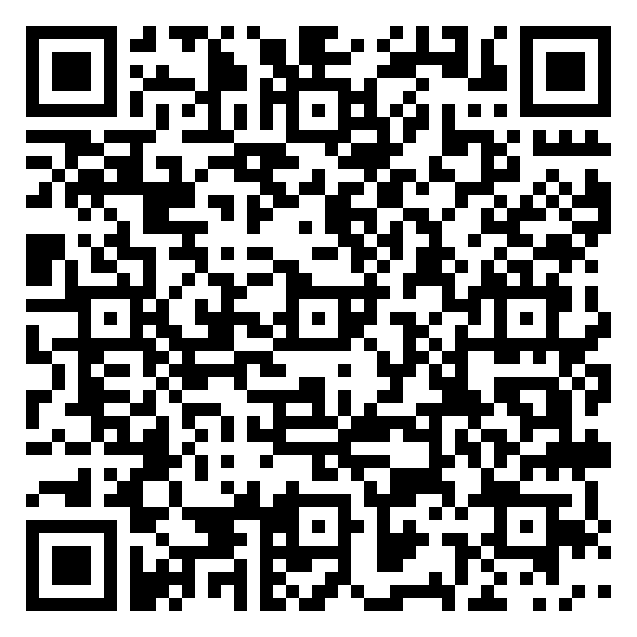 QR code 54139774800000