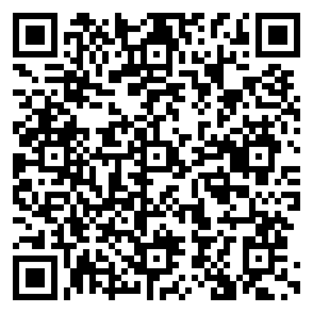 QR code 21095188500000