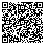 QR code 52397556700000