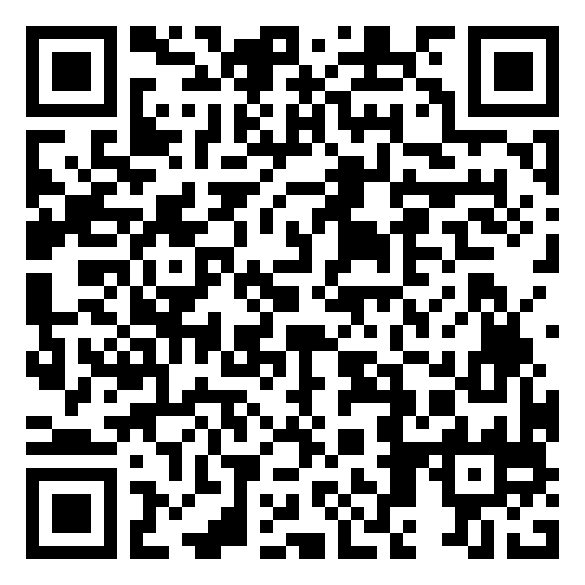 QR code 25100427100000