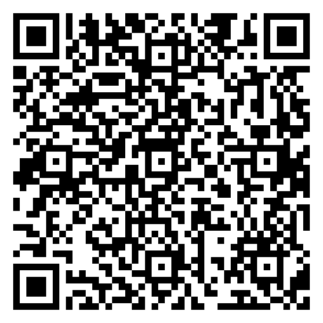QR code 38648922300000