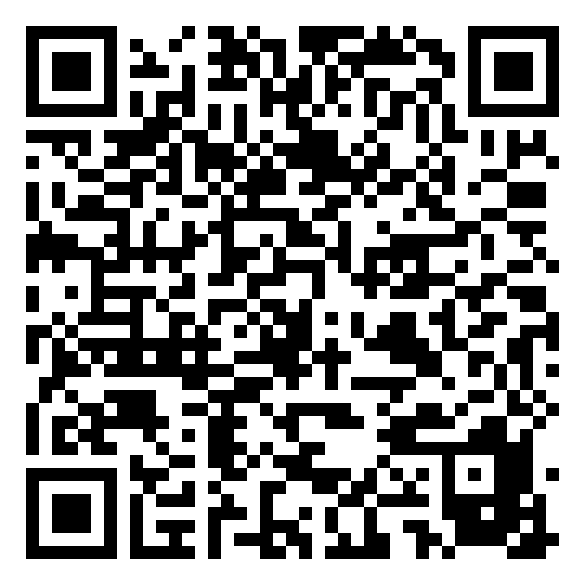 QR code 52709474000000