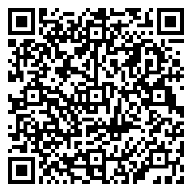 QR code 81247805500000