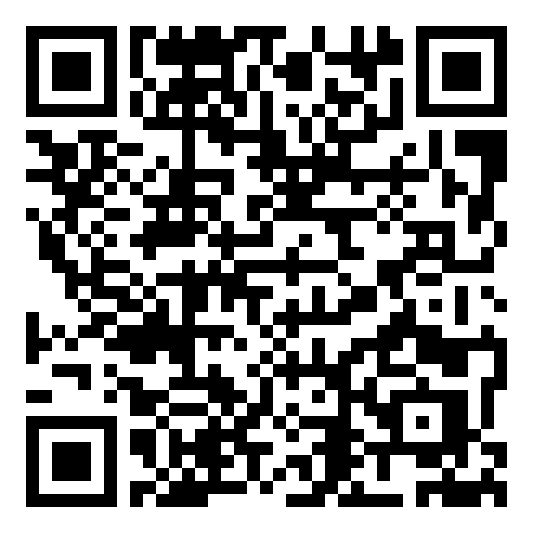 QR code 36099152300000
