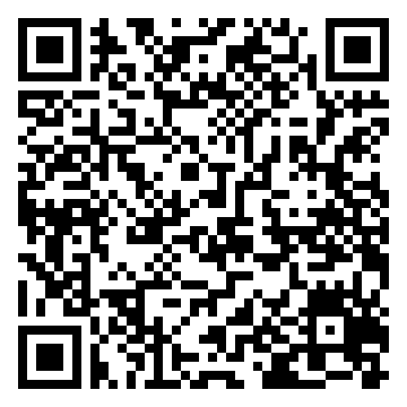 QR code 52031201000000