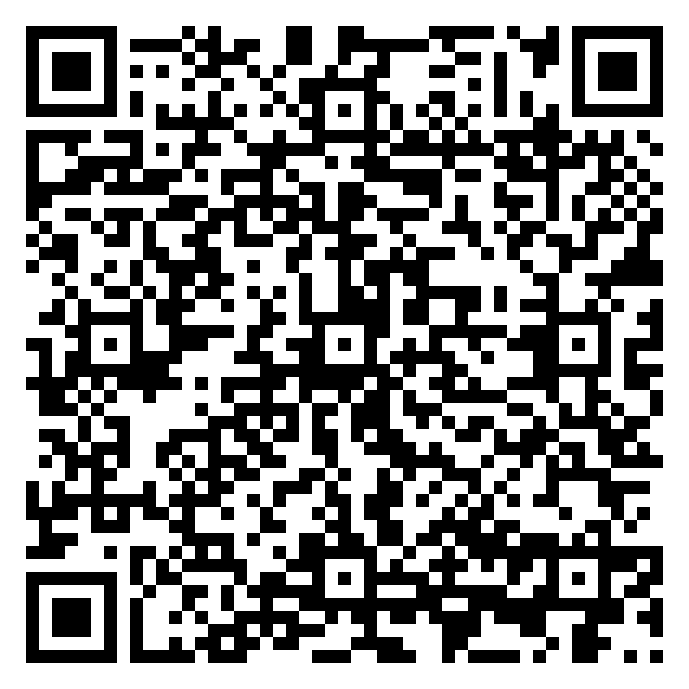 QR code 36510280600000