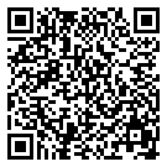 QR code 41006711300000