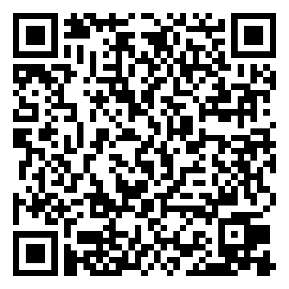 QR code 52923339300000