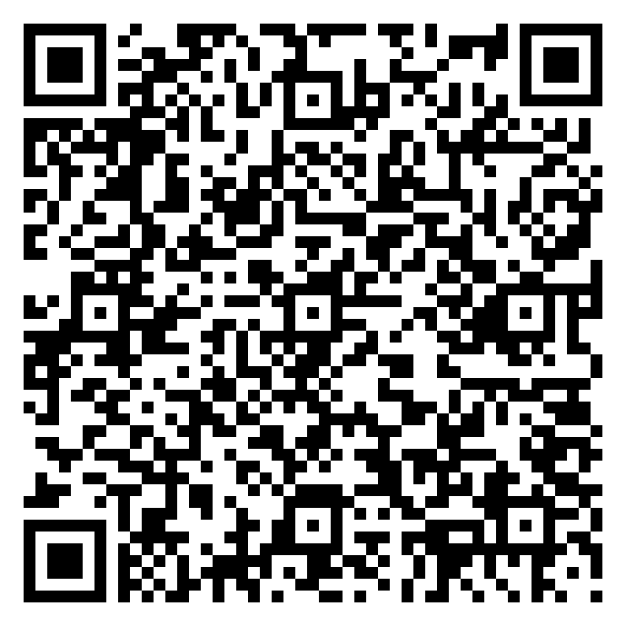 QR code 63078660700000