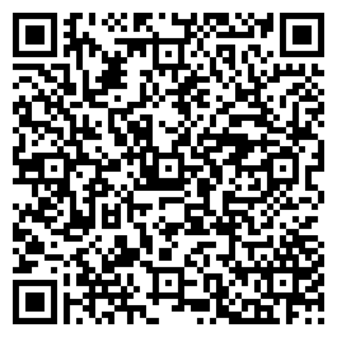 QR code 30011689700000