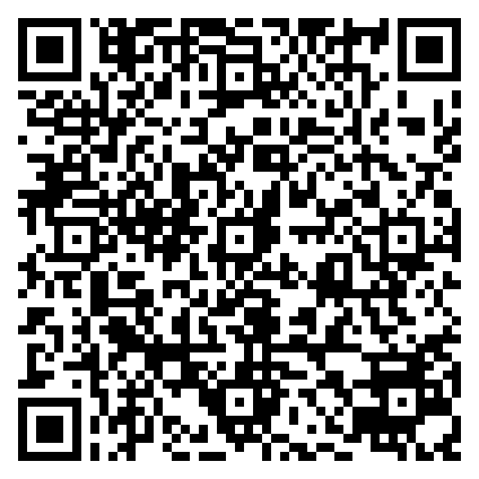 QR code 38374636900000
