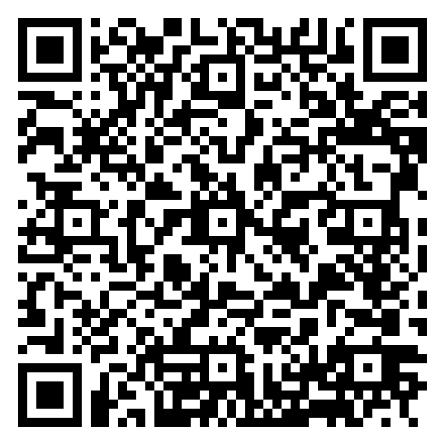QR code 22181374600000