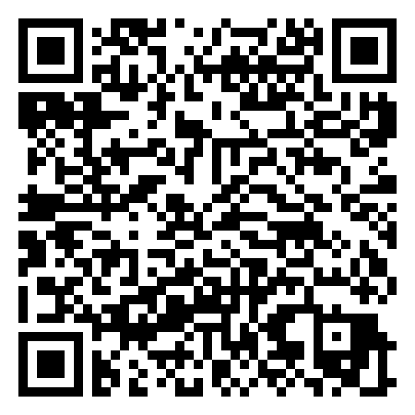 QR code 19250729900000