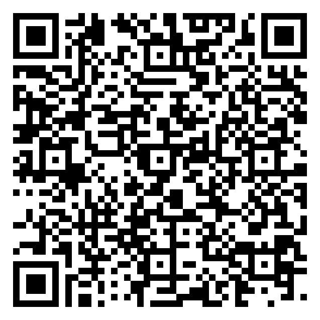 QR code 52052509400000