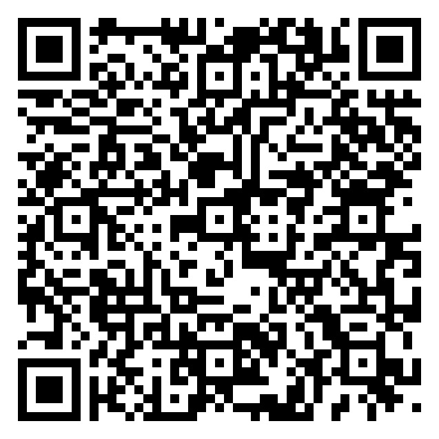 QR code 24312173500000