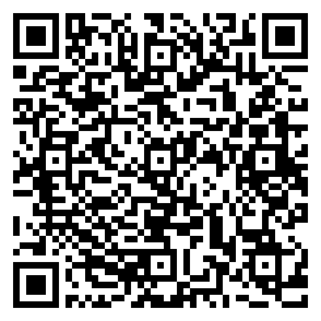 QR code 36774873100000
