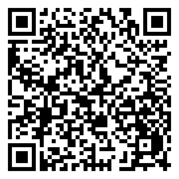 QR code 09297918500000