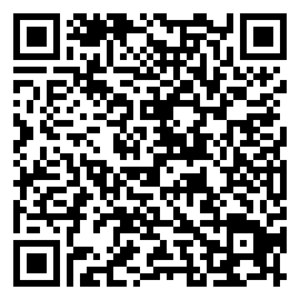 TOMASZ KASZTELAN Meblo-TOM QR code QR code 41006350000000