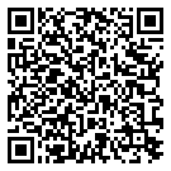 QR code 30205893900000