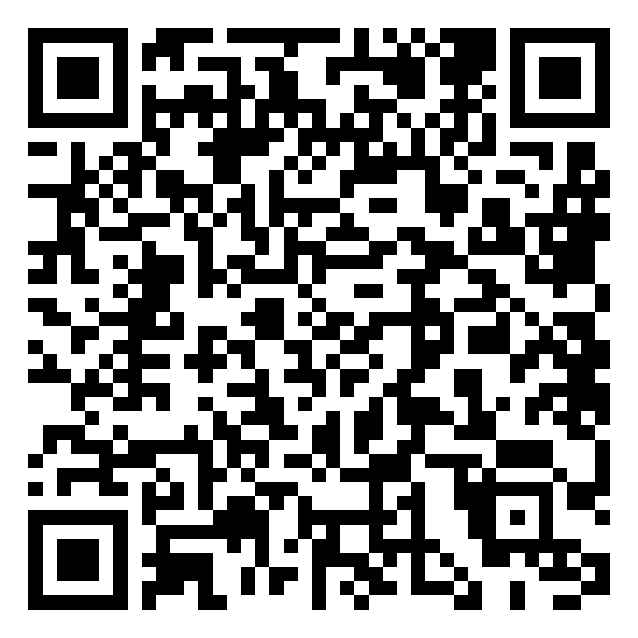 QR code 95041790200000