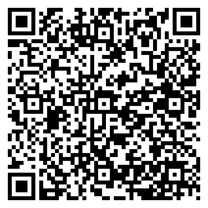QR code 47007009000000