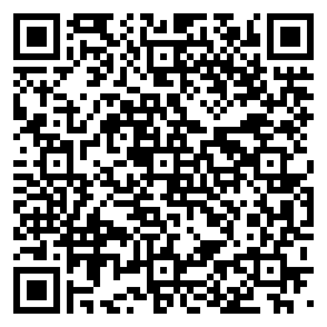 QR code 34091713000000