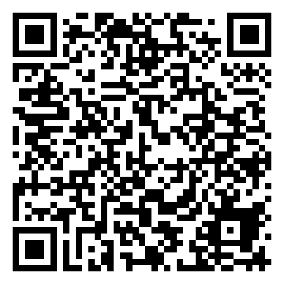 QR code 36340582700000