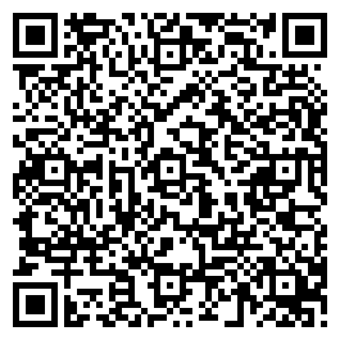 QR code 34045538400000