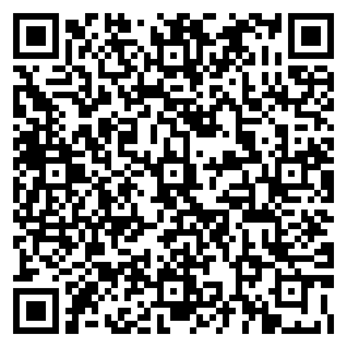 QR code 69034439200000