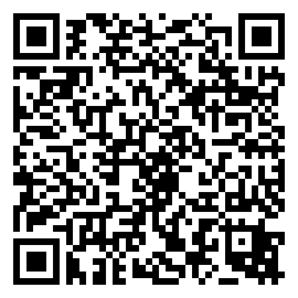 QR code 93042896200000