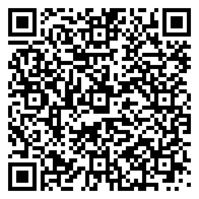 QR code 52332061300000