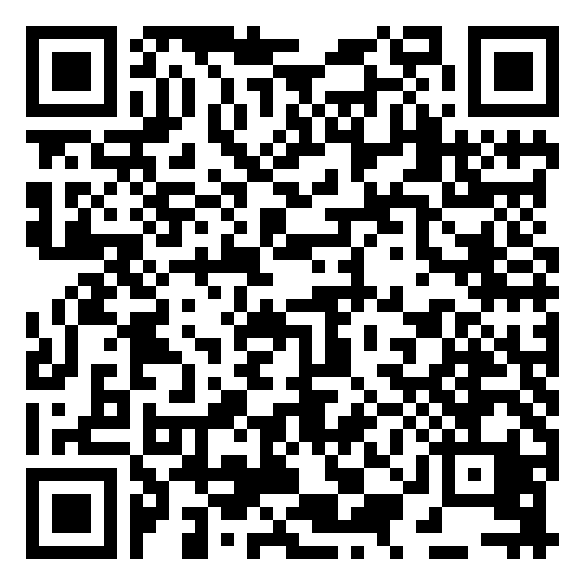 QR code 14026012600000