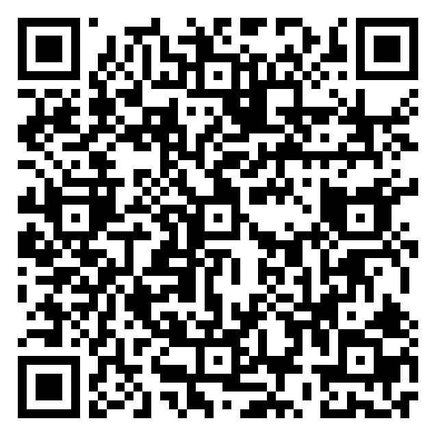 QR code 38550242400000